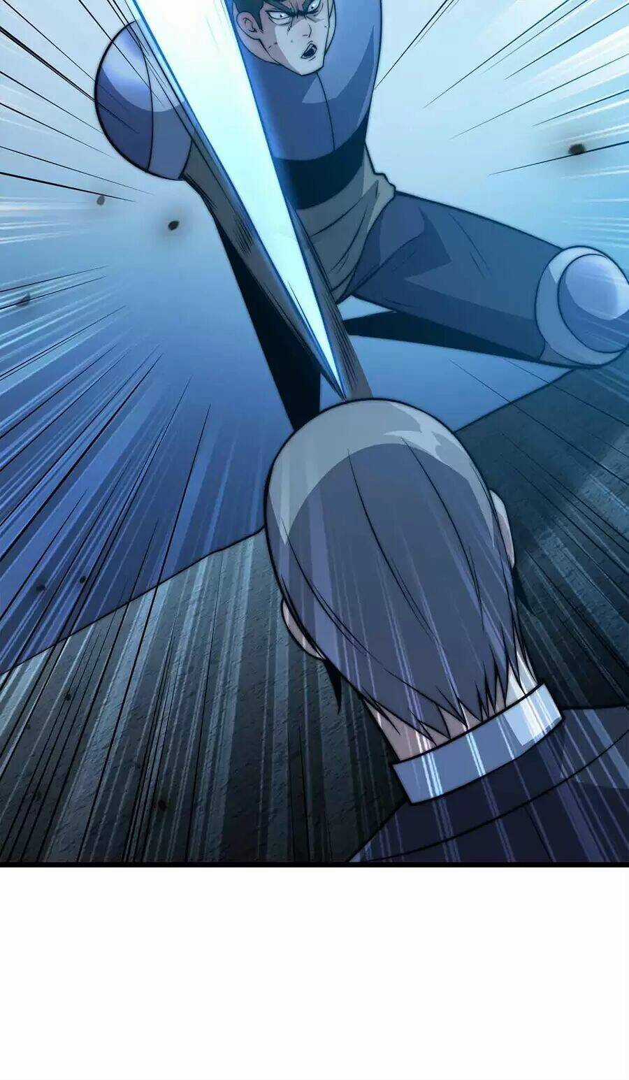 Ma Vương Gian Lận Hệ Thống - Chapter 21 - Trang 21