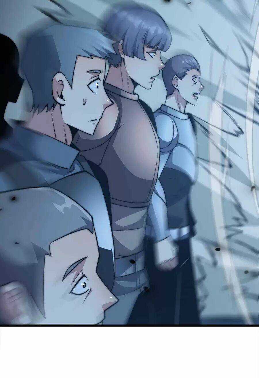 Ma Vương Gian Lận Hệ Thống - Chapter 21 - Trang 24