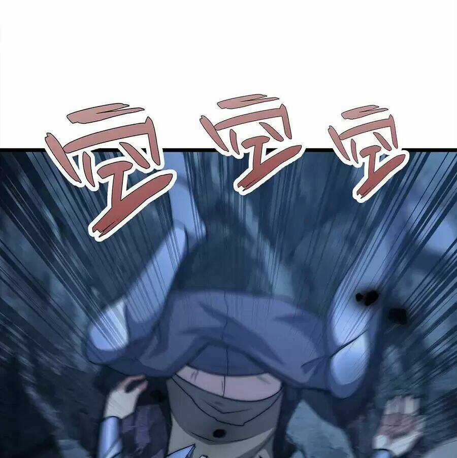 Ma Vương Gian Lận Hệ Thống - Chapter 21 - Trang 25