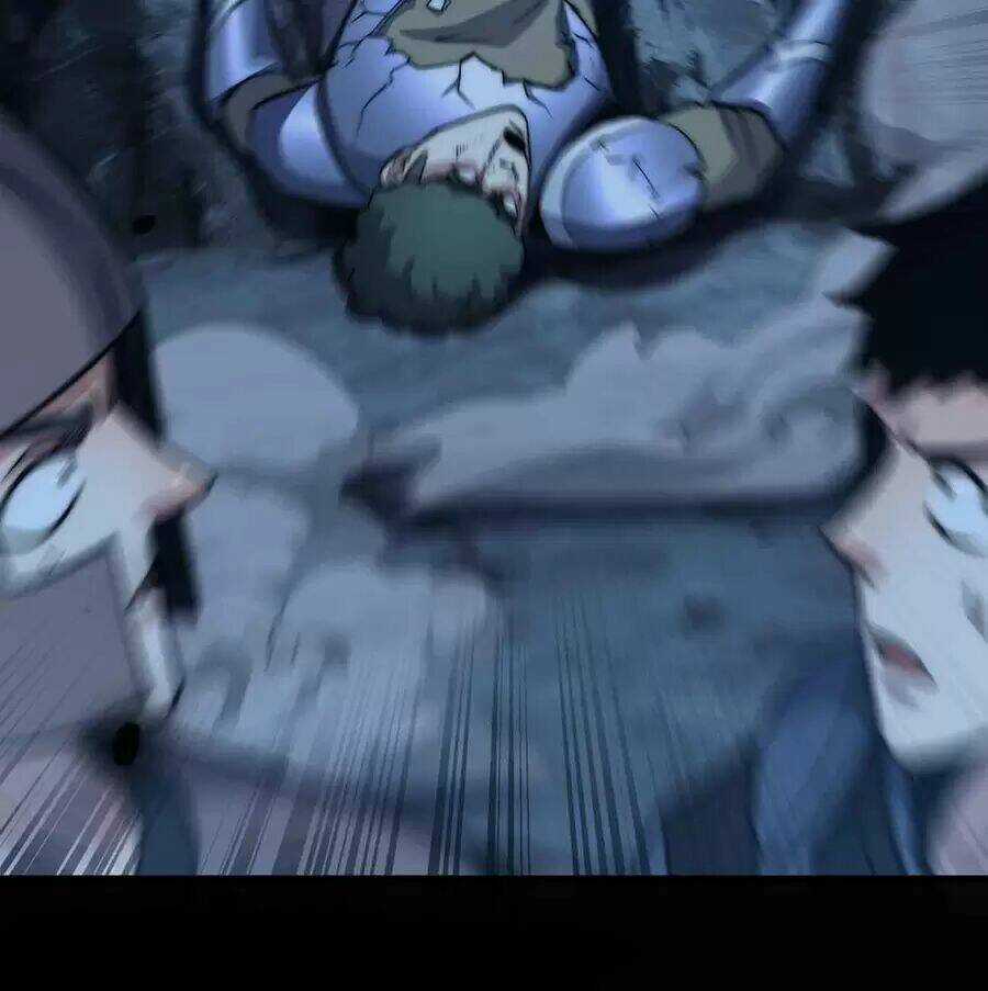 Ma Vương Gian Lận Hệ Thống - Chapter 21 - Trang 26