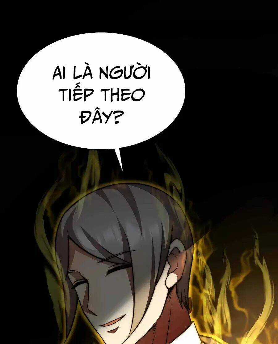 Ma Vương Gian Lận Hệ Thống - Chapter 21 - Trang 27