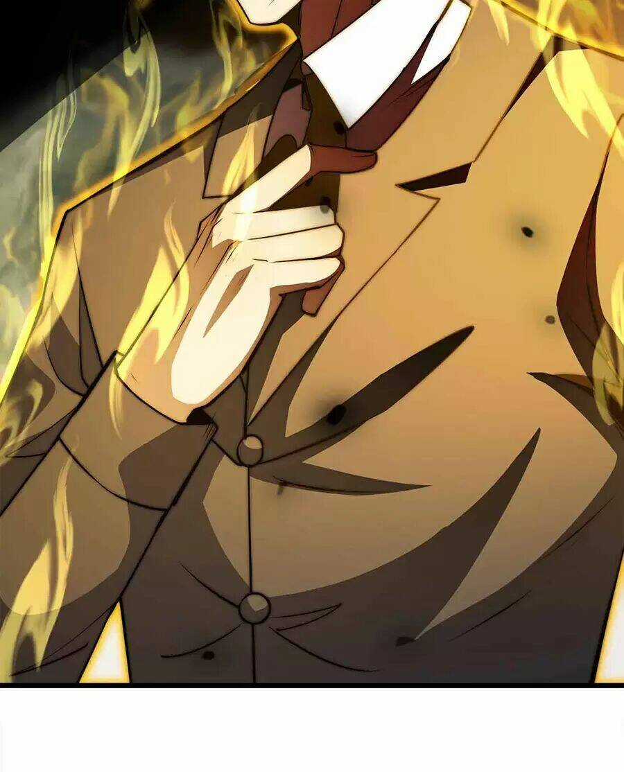 Ma Vương Gian Lận Hệ Thống - Chapter 21 - Trang 28