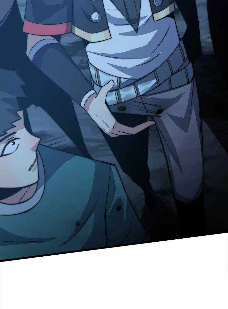 Ma Vương Gian Lận Hệ Thống - Chapter 21 - Trang 30