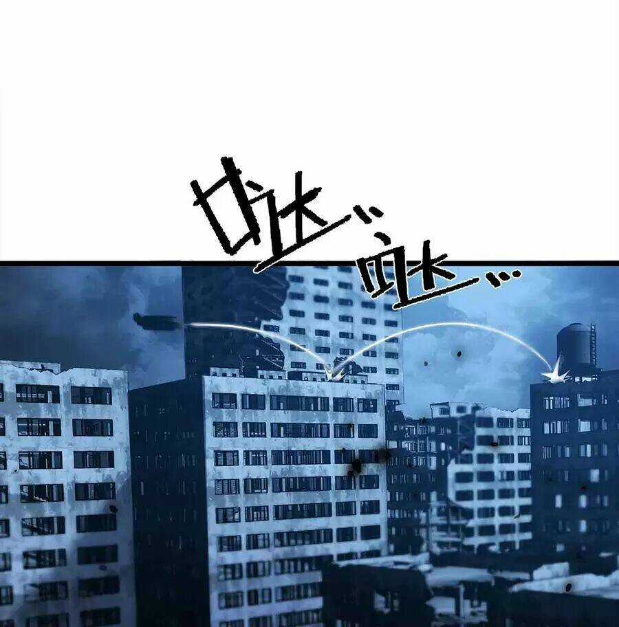 Ma Vương Gian Lận Hệ Thống - Chapter 21 - Trang 4