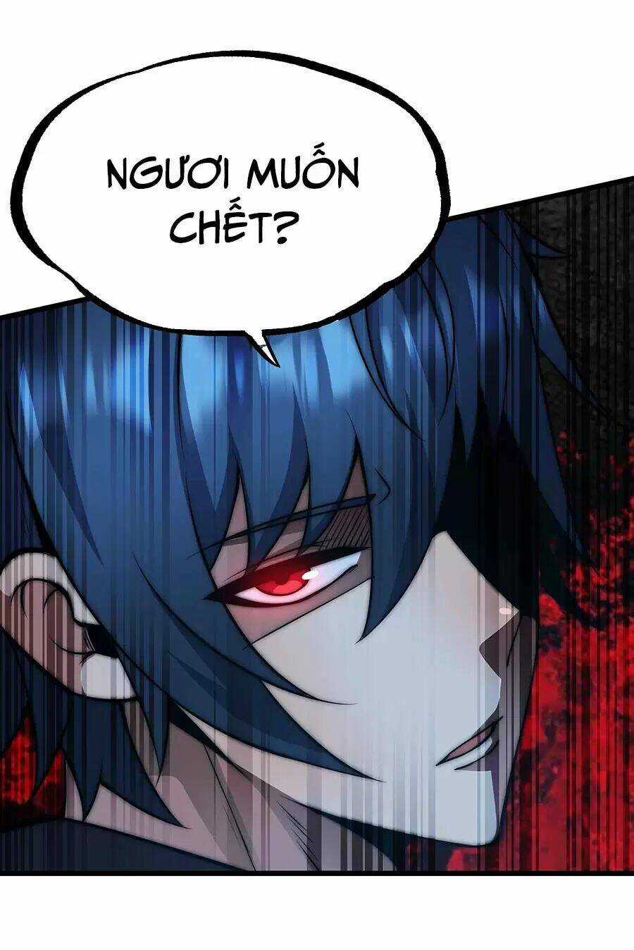 Ma Vương Gian Lận Hệ Thống - Chapter 21 - Trang 34