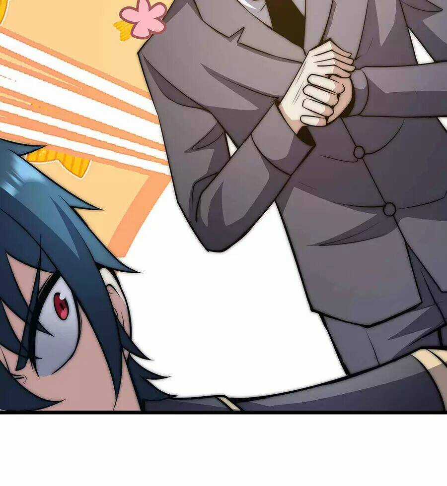 Ma Vương Gian Lận Hệ Thống - Chapter 21 - Trang 36