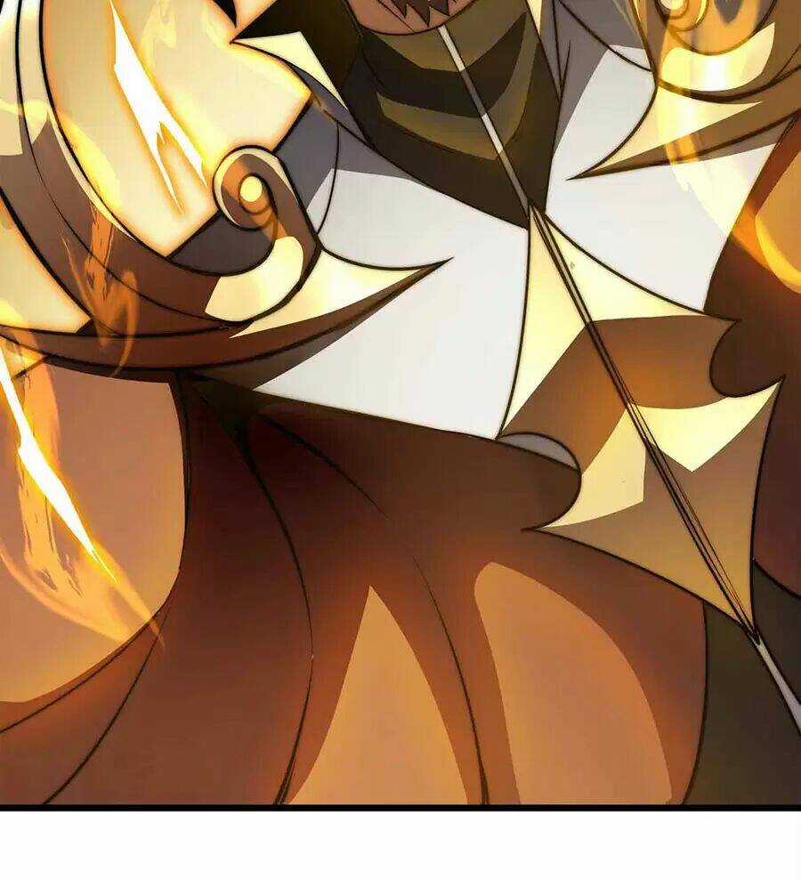 Ma Vương Gian Lận Hệ Thống - Chapter 21 - Trang 47