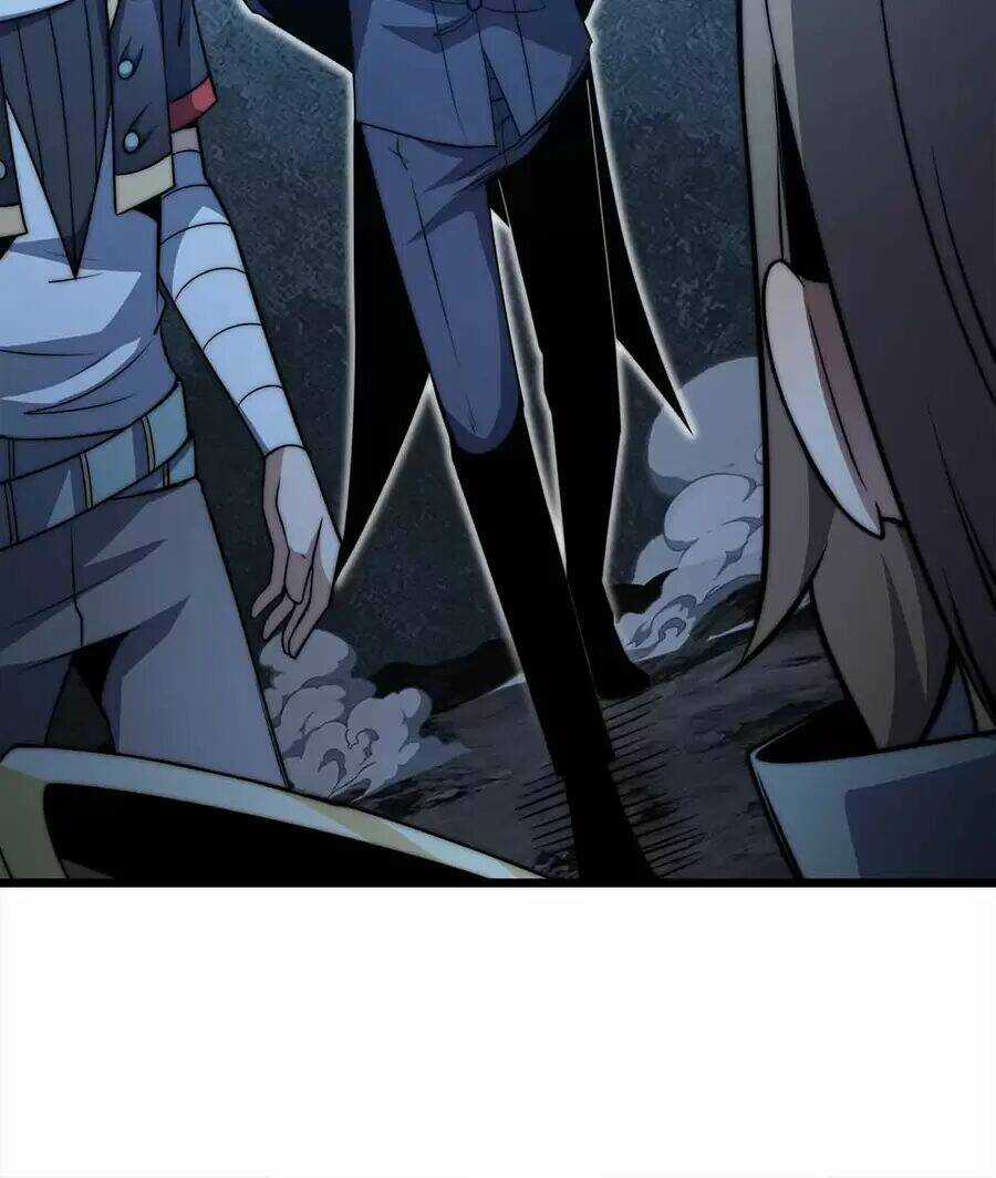 Ma Vương Gian Lận Hệ Thống - Chapter 21 - Trang 49