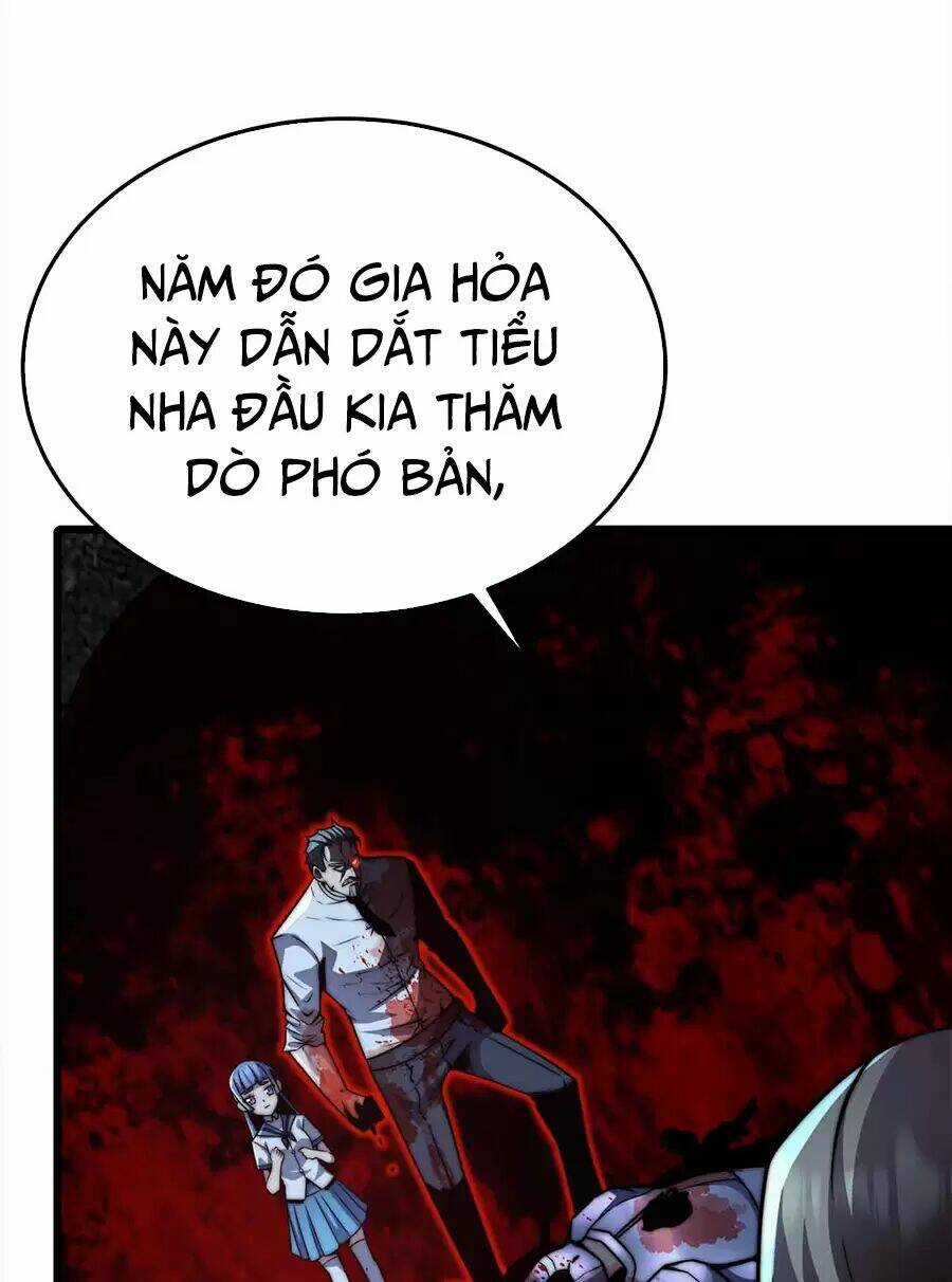 Ma Vương Gian Lận Hệ Thống - Chapter 21 - Trang 51