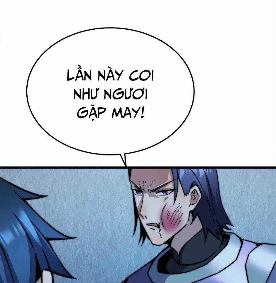 Ma Vương Gian Lận Hệ Thống - Chapter 21 - Trang 54