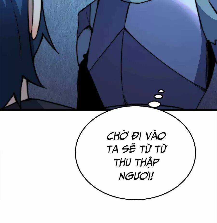 Ma Vương Gian Lận Hệ Thống - Chapter 21 - Trang 55