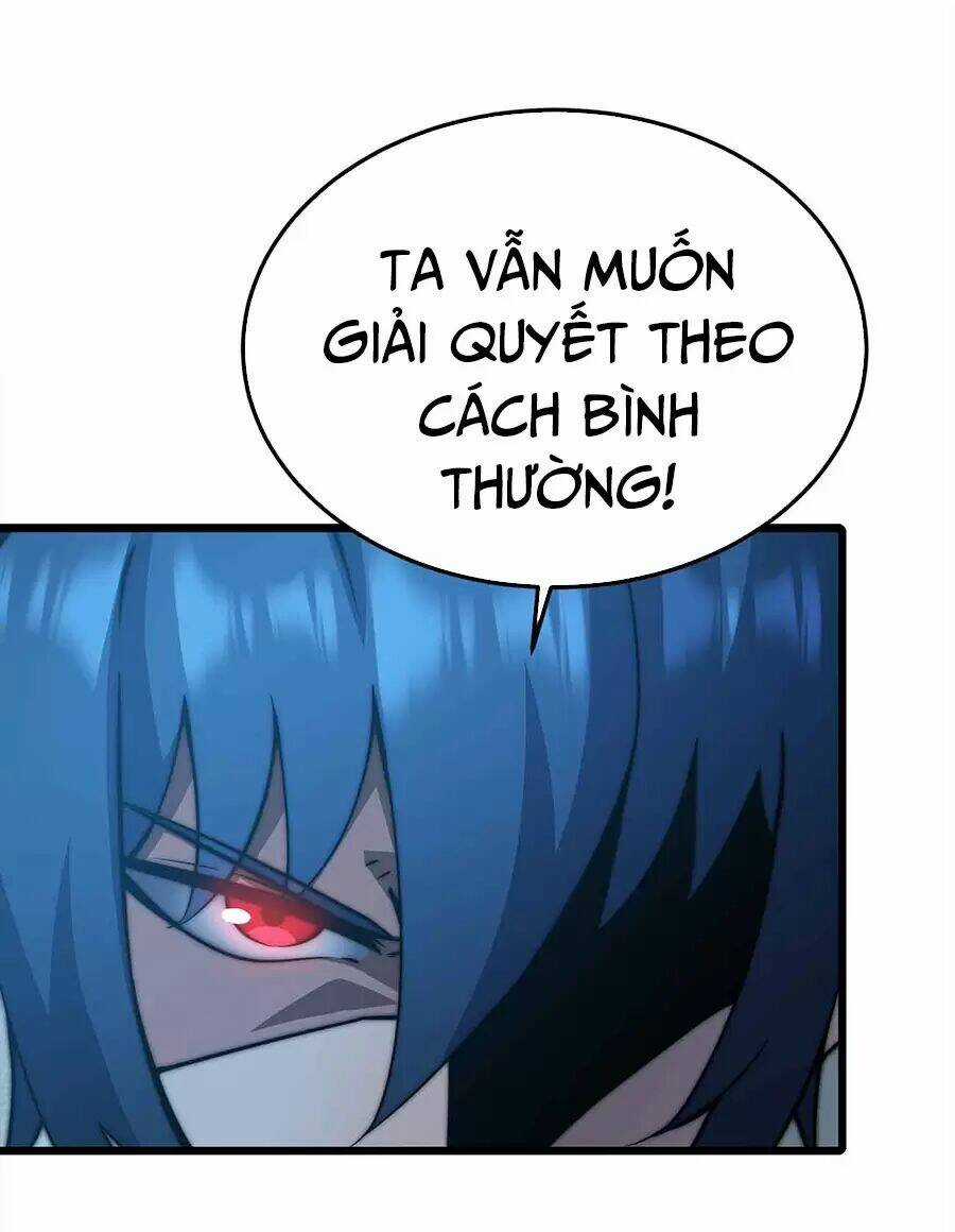Ma Vương Gian Lận Hệ Thống - Chapter 21 - Trang 58