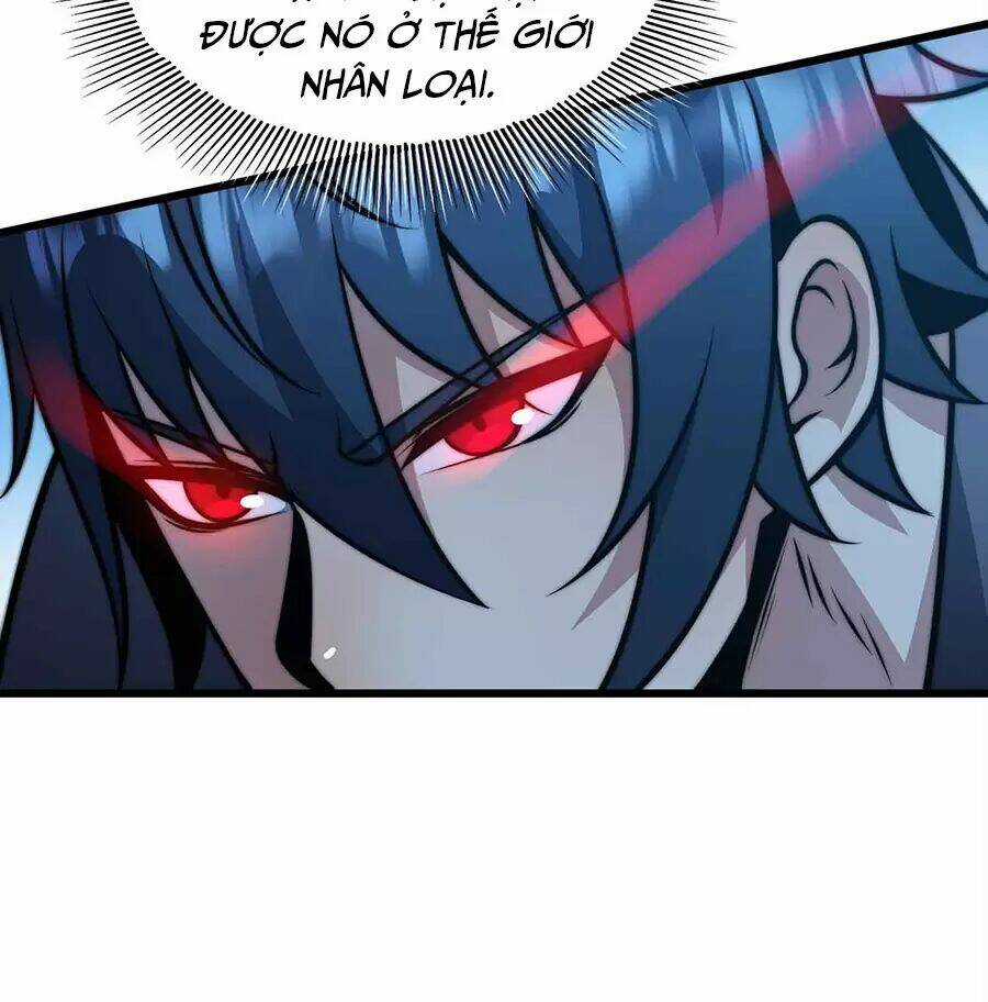 Ma Vương Gian Lận Hệ Thống - Chapter 21 - Trang 7