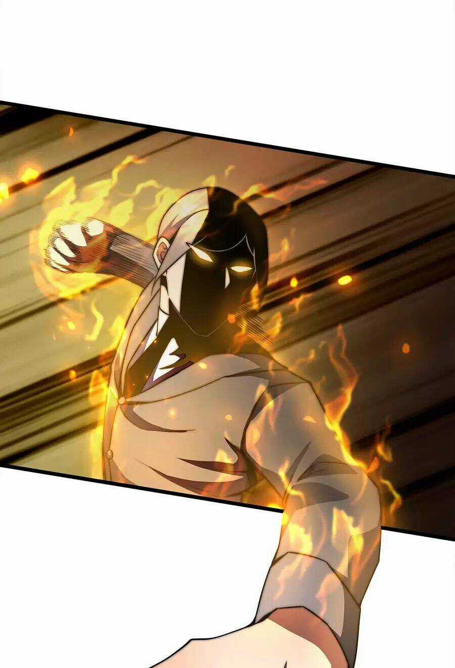 Ma Vương Gian Lận Hệ Thống - Chapter 21 - Trang 63