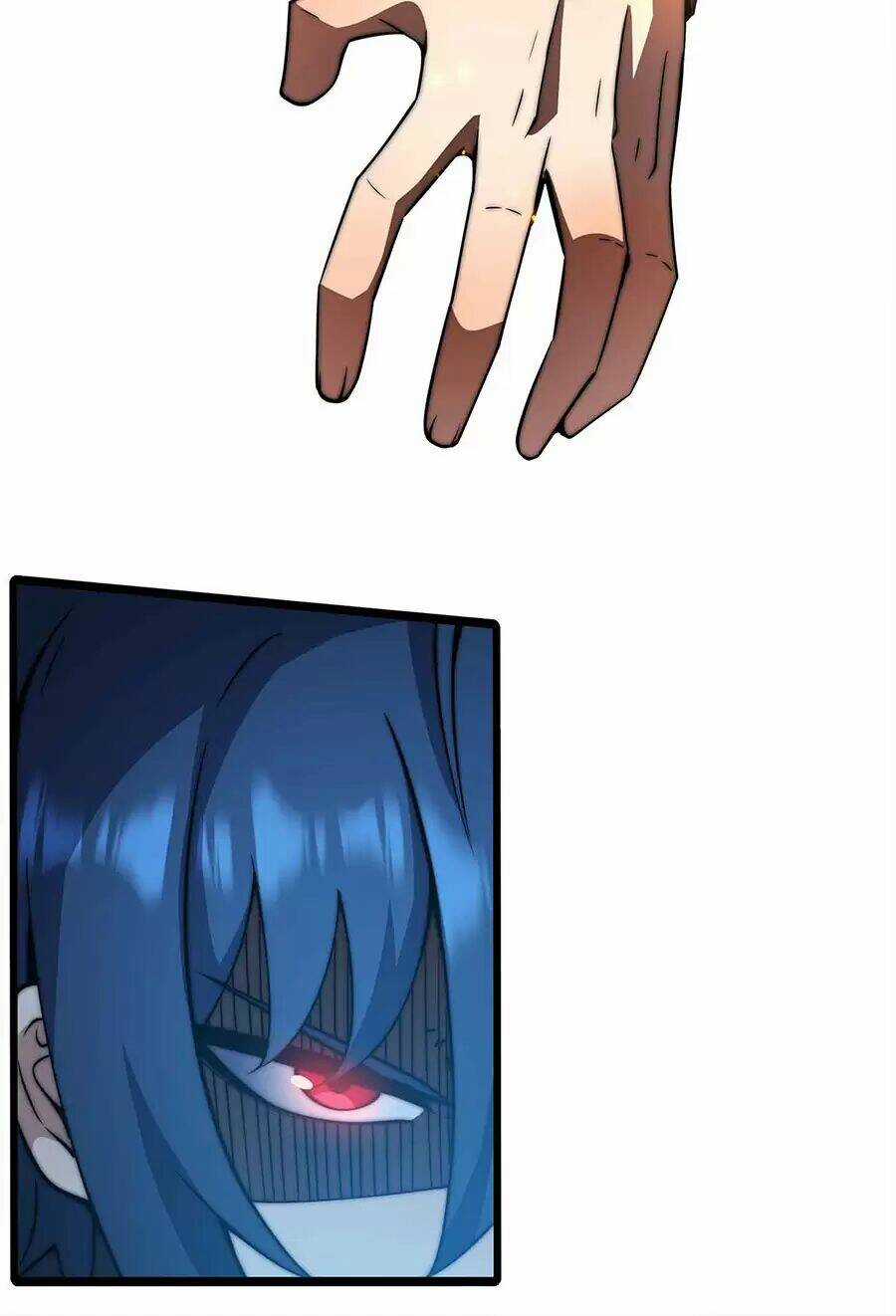 Ma Vương Gian Lận Hệ Thống - Chapter 21 - Trang 64