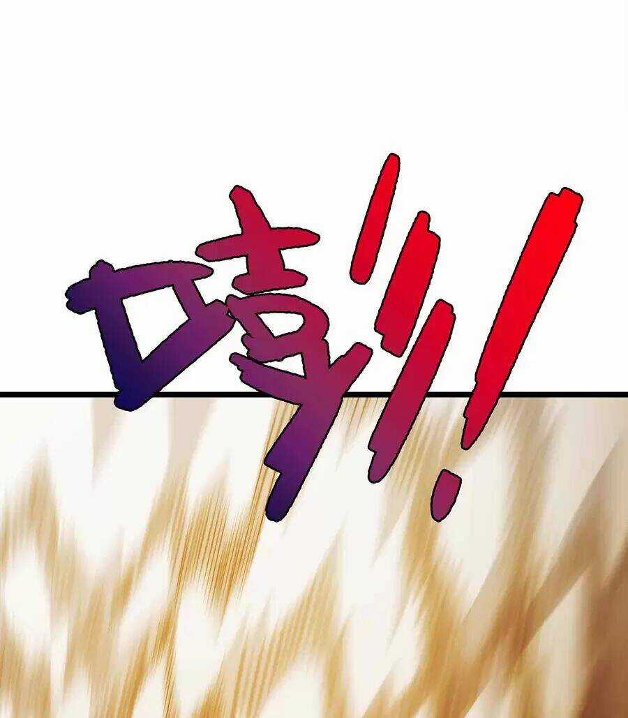 Ma Vương Gian Lận Hệ Thống - Chapter 21 - Trang 65