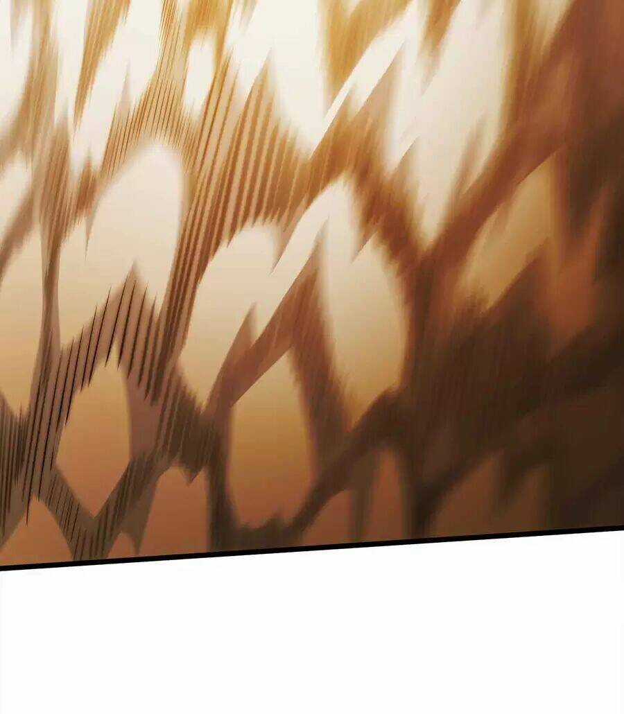 Ma Vương Gian Lận Hệ Thống - Chapter 21 - Trang 66