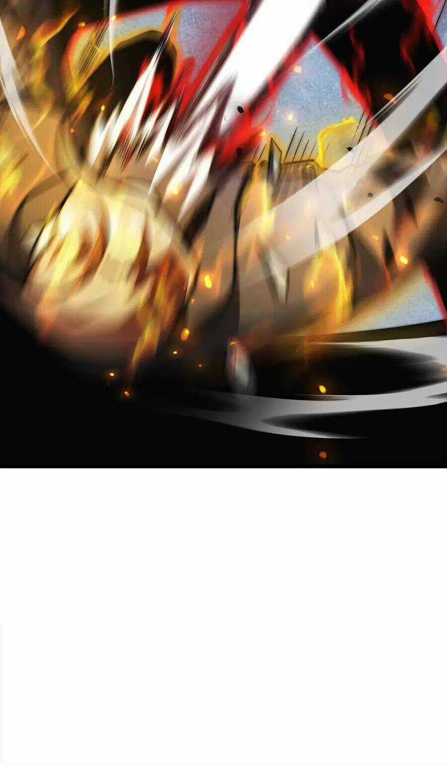 Ma Vương Gian Lận Hệ Thống - Chapter 21 - Trang 73