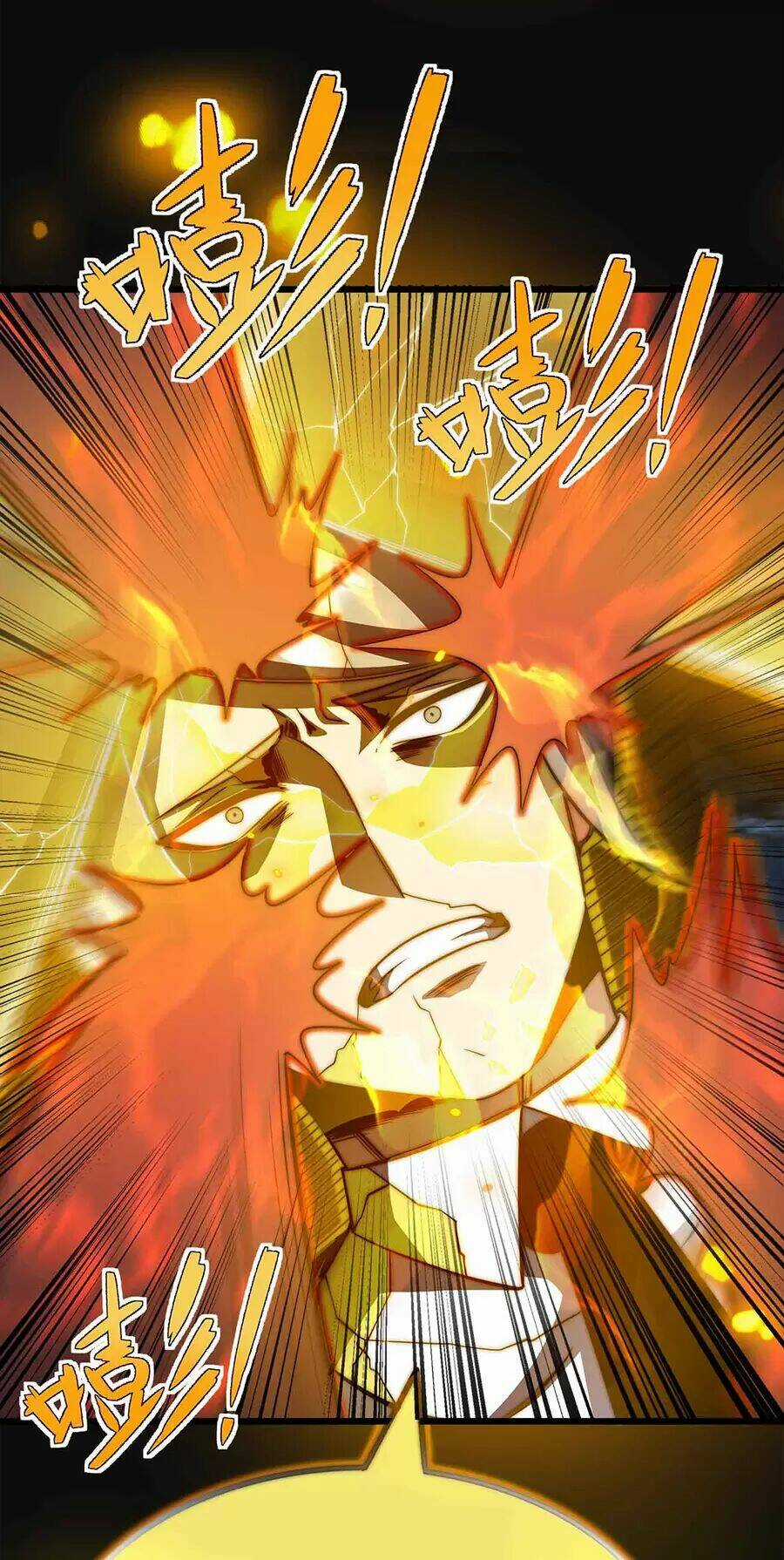 Ma Vương Gian Lận Hệ Thống - Chapter 21 - Trang 76