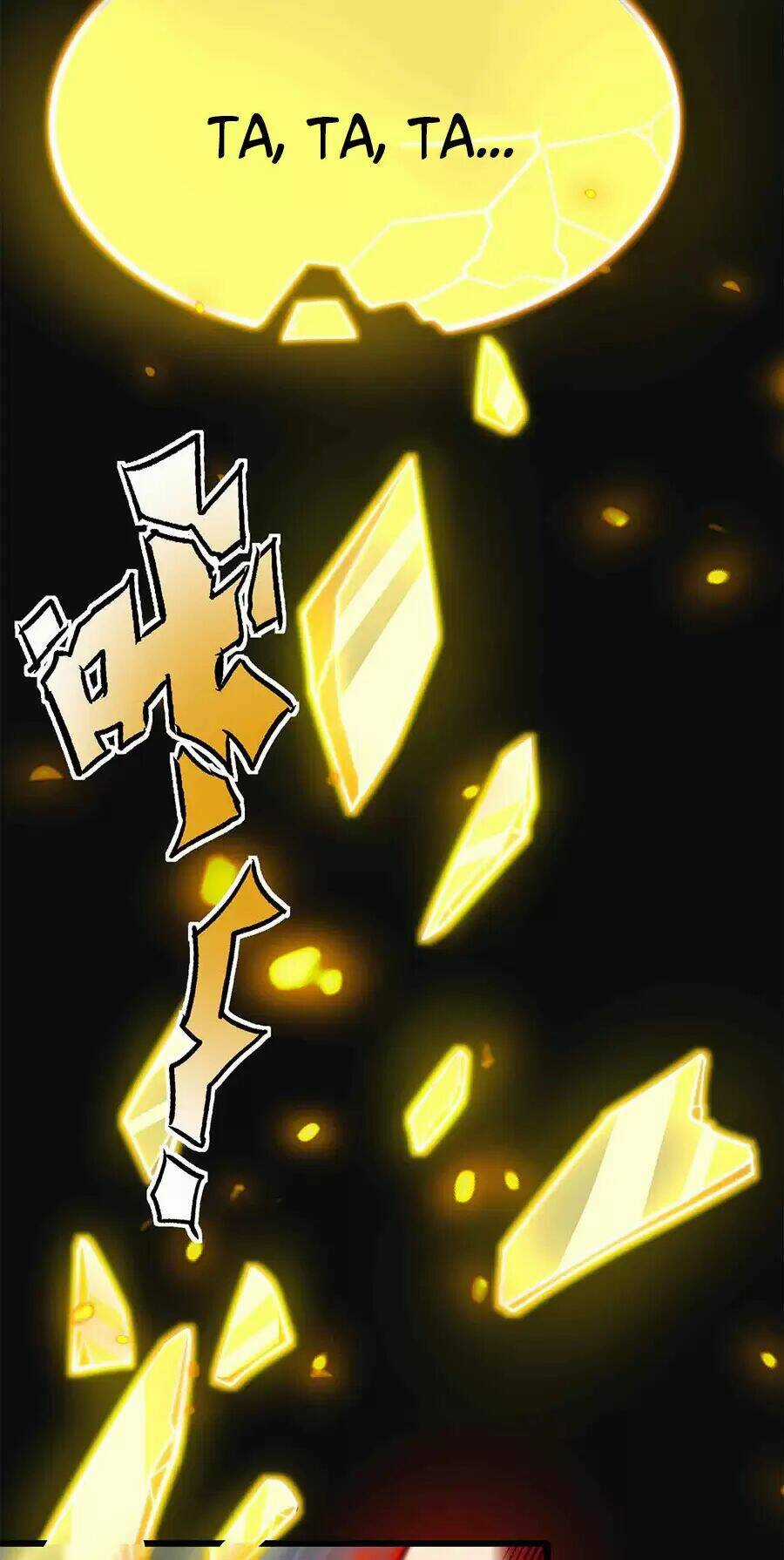 Ma Vương Gian Lận Hệ Thống - Chapter 21 - Trang 77