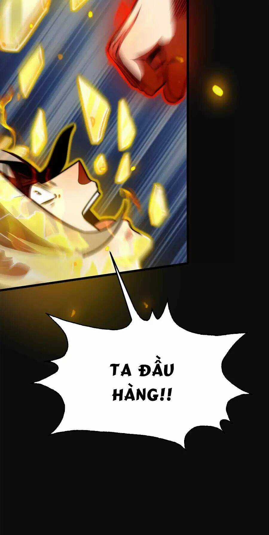 Ma Vương Gian Lận Hệ Thống - Chapter 21 - Trang 78