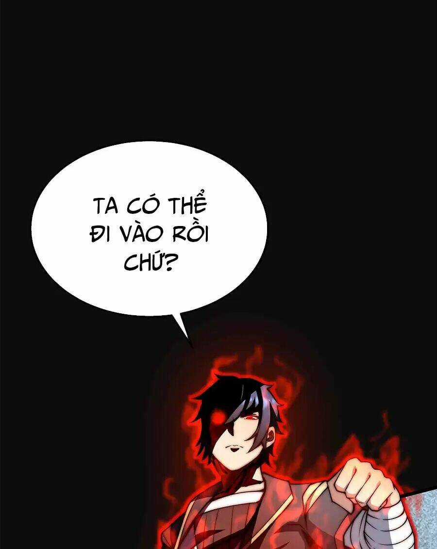 Ma Vương Gian Lận Hệ Thống - Chapter 21 - Trang 79