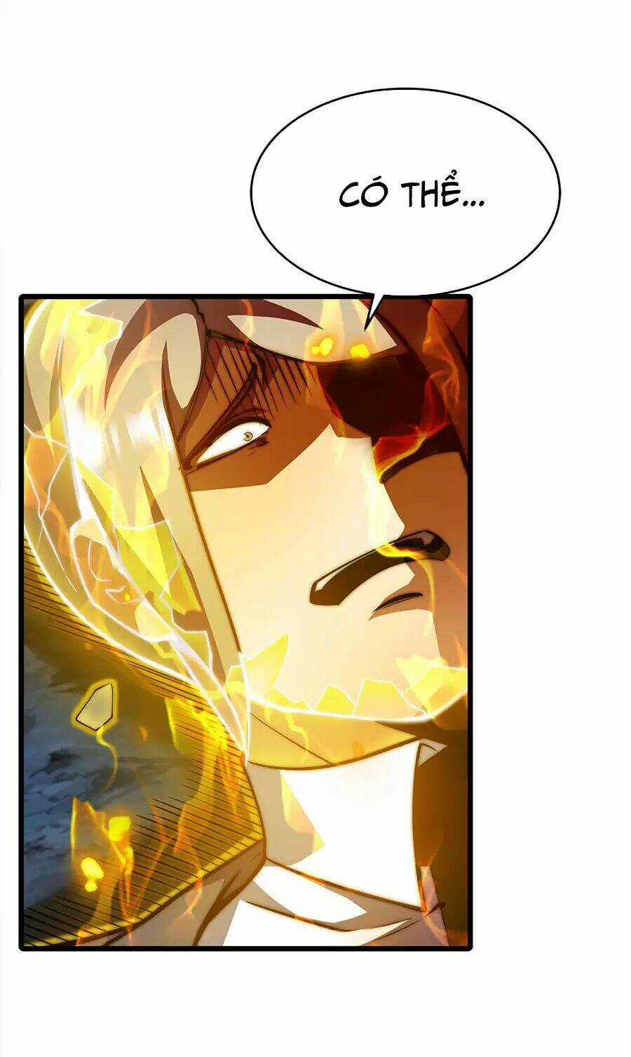 Ma Vương Gian Lận Hệ Thống - Chapter 21 - Trang 81