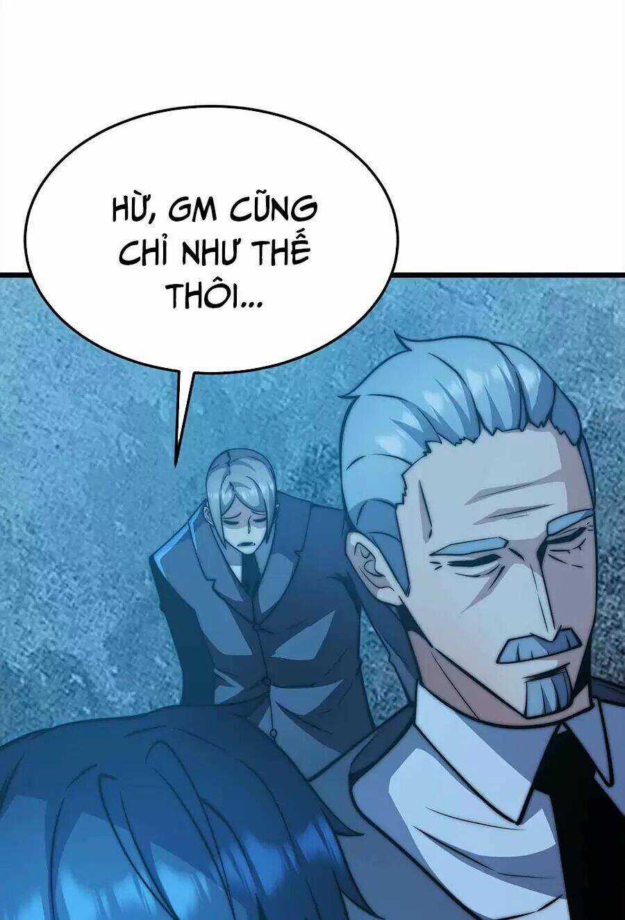 Ma Vương Gian Lận Hệ Thống - Chapter 21 - Trang 82