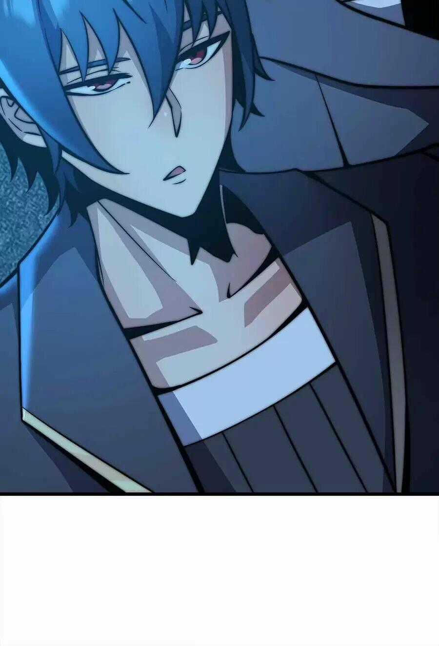 Ma Vương Gian Lận Hệ Thống - Chapter 21 - Trang 83