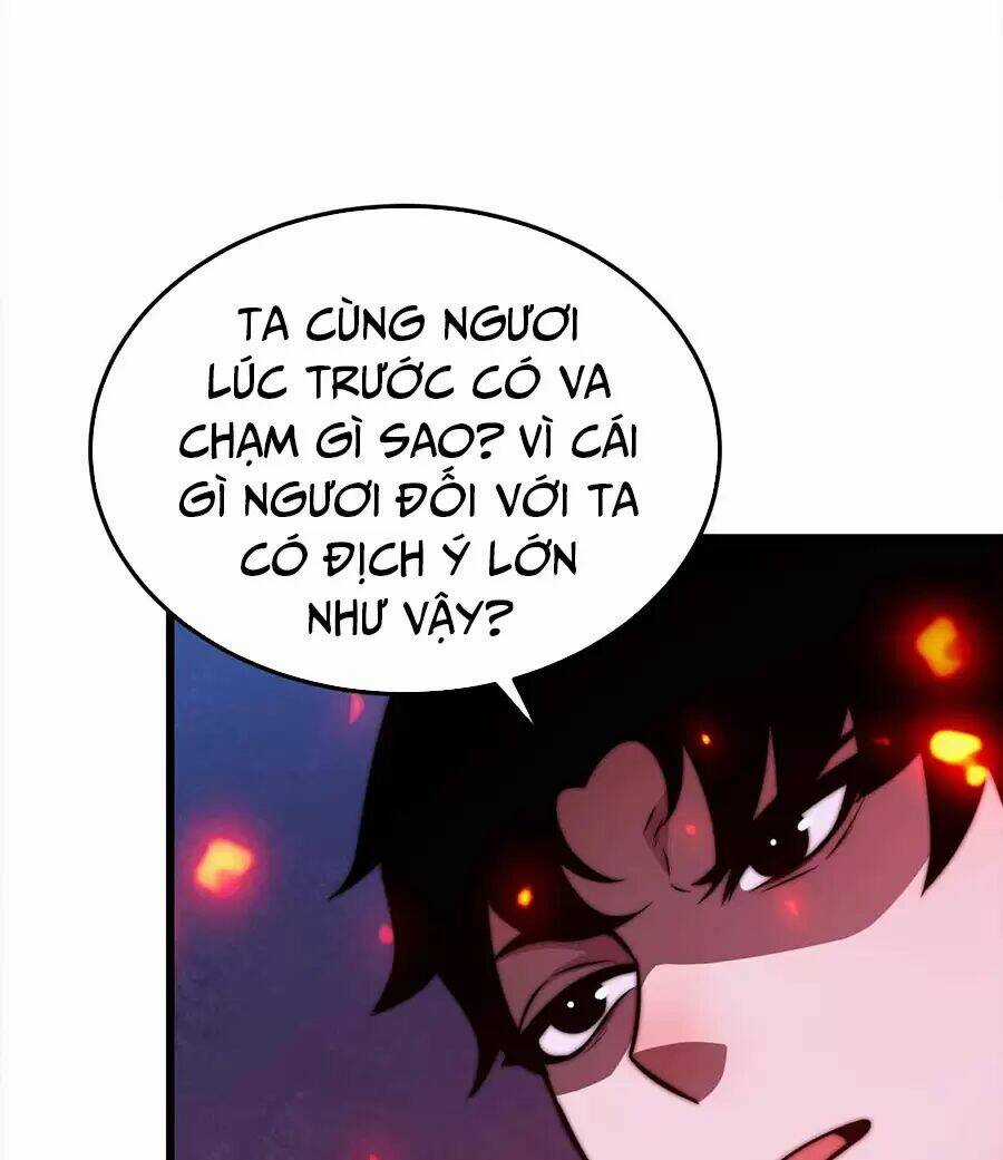 Ma Vương Gian Lận Hệ Thống - Chapter 22 - Trang 23