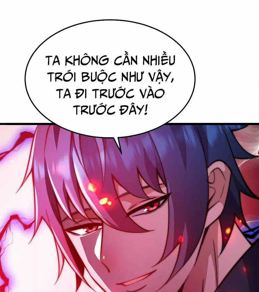 Ma Vương Gian Lận Hệ Thống - Chapter 22 - Trang 69