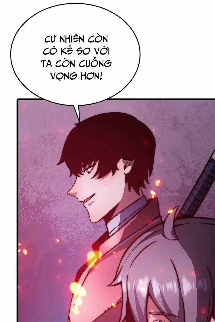 Ma Vương Gian Lận Hệ Thống - Chapter 22 - Trang 73