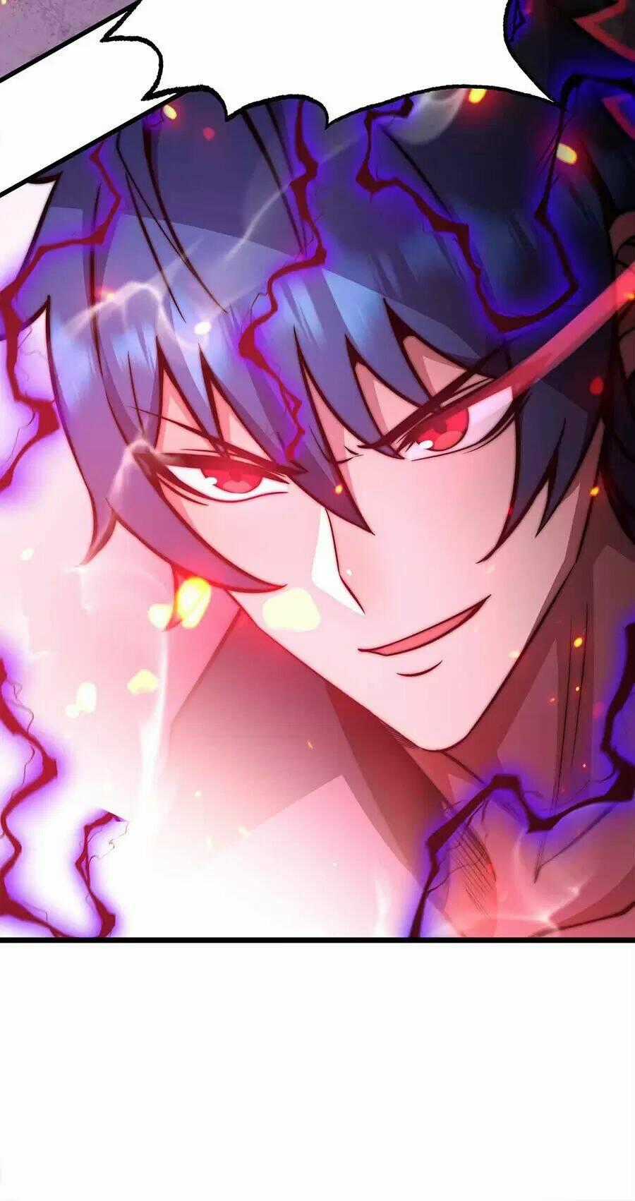 Ma Vương Gian Lận Hệ Thống - Chapter 22 - Trang 78