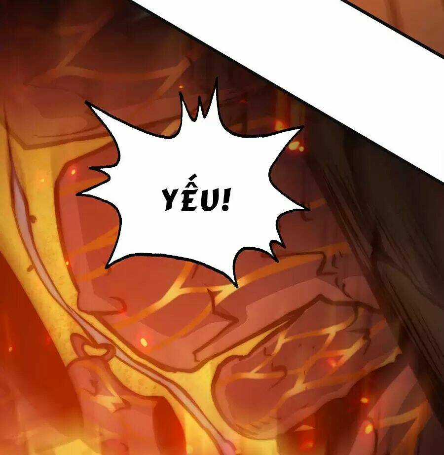 Ma Vương Gian Lận Hệ Thống - Chapter 23 - Trang 34