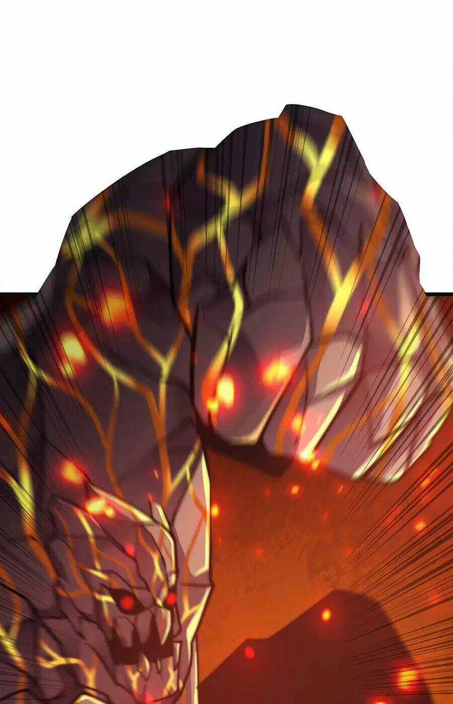 Ma Vương Gian Lận Hệ Thống - Chapter 23 - Trang 47