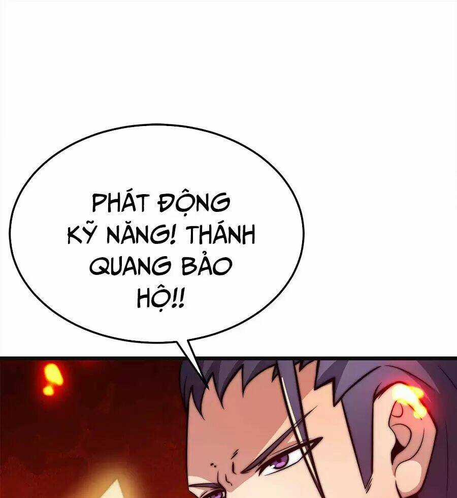 Ma Vương Gian Lận Hệ Thống - Chapter 23 - Trang 49