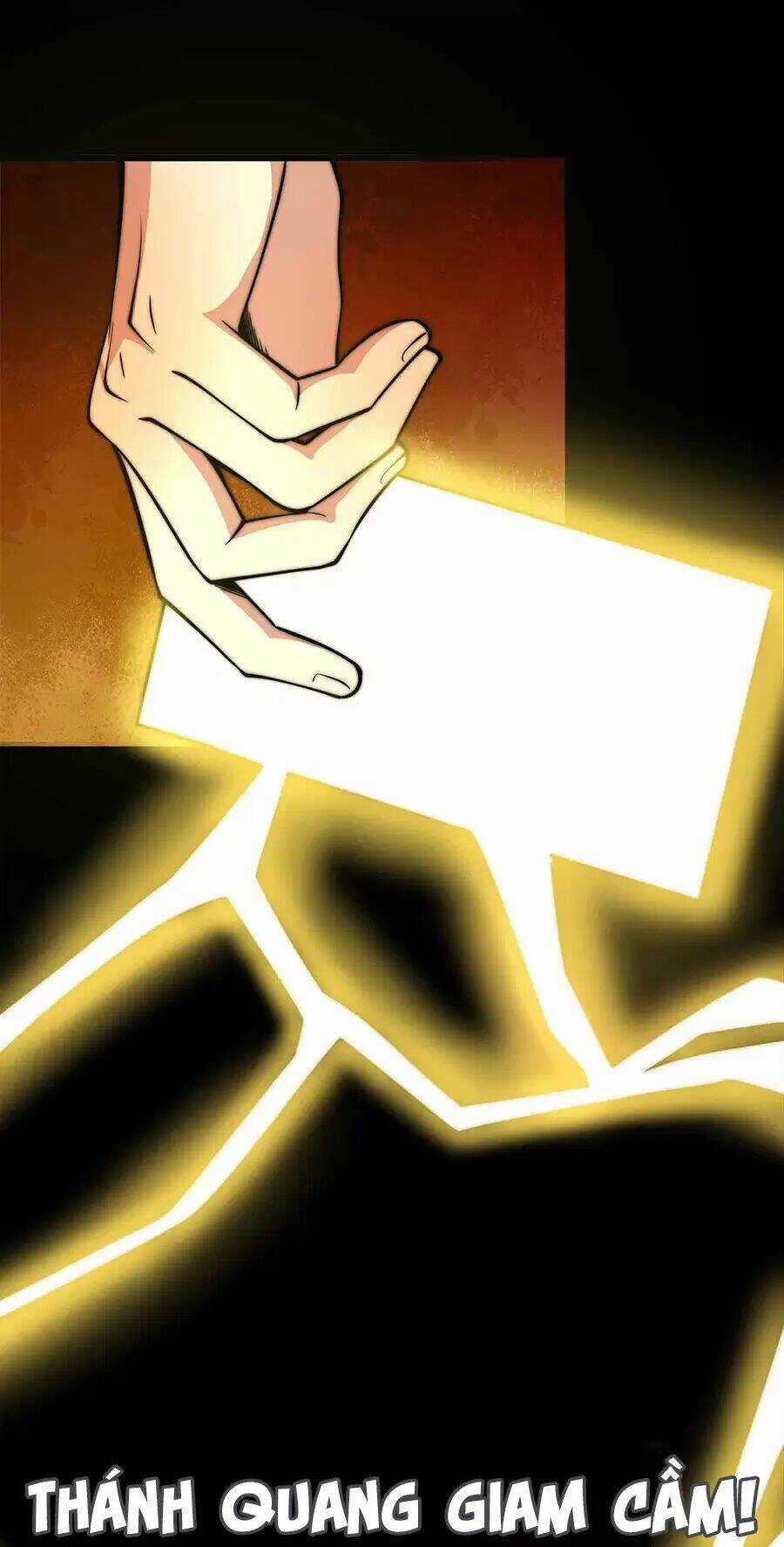 Ma Vương Gian Lận Hệ Thống - Chapter 23 - Trang 53