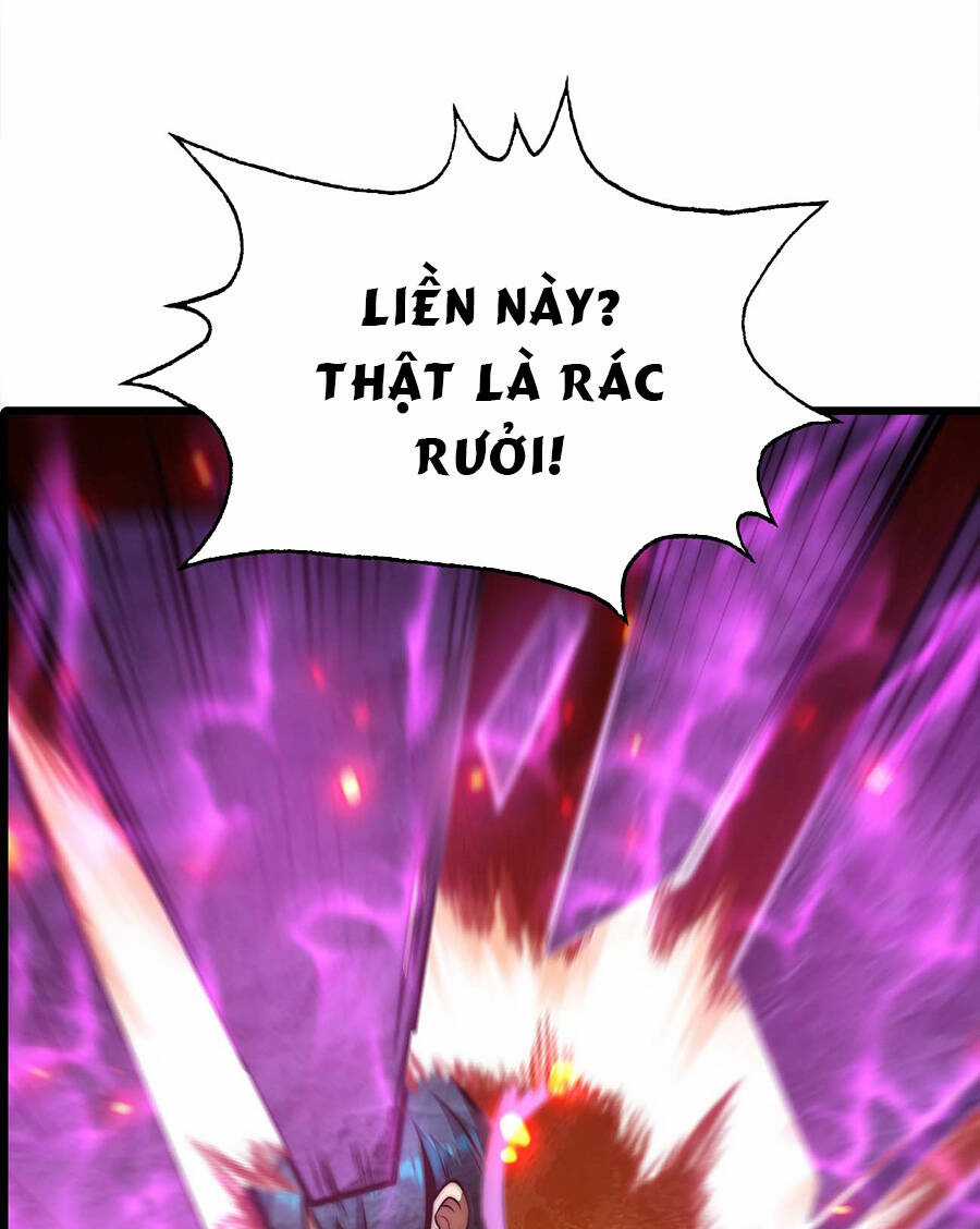 Ma Vương Gian Lận Hệ Thống - Chapter 24 - Trang 20