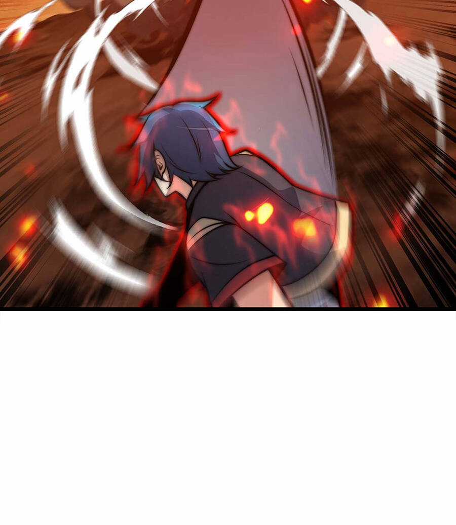 Ma Vương Gian Lận Hệ Thống - Chapter 24 - Trang 38