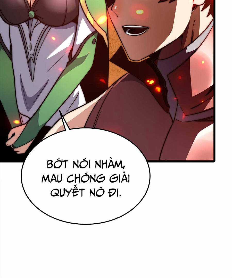 Ma Vương Gian Lận Hệ Thống - Chapter 25 - Trang 33