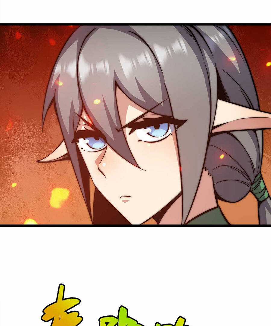 Ma Vương Gian Lận Hệ Thống - Chapter 26 - Trang 30