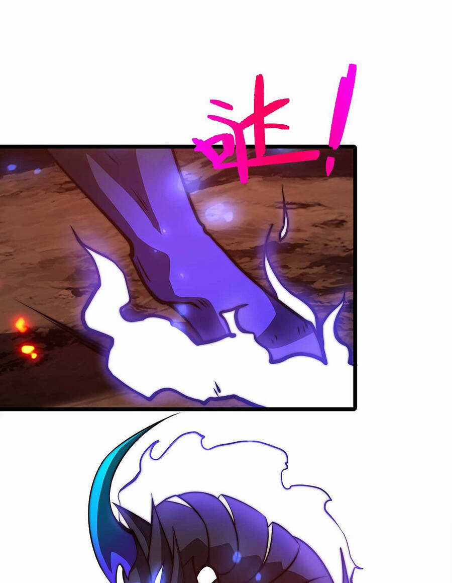 Ma Vương Gian Lận Hệ Thống - Chapter 26 - Trang 37