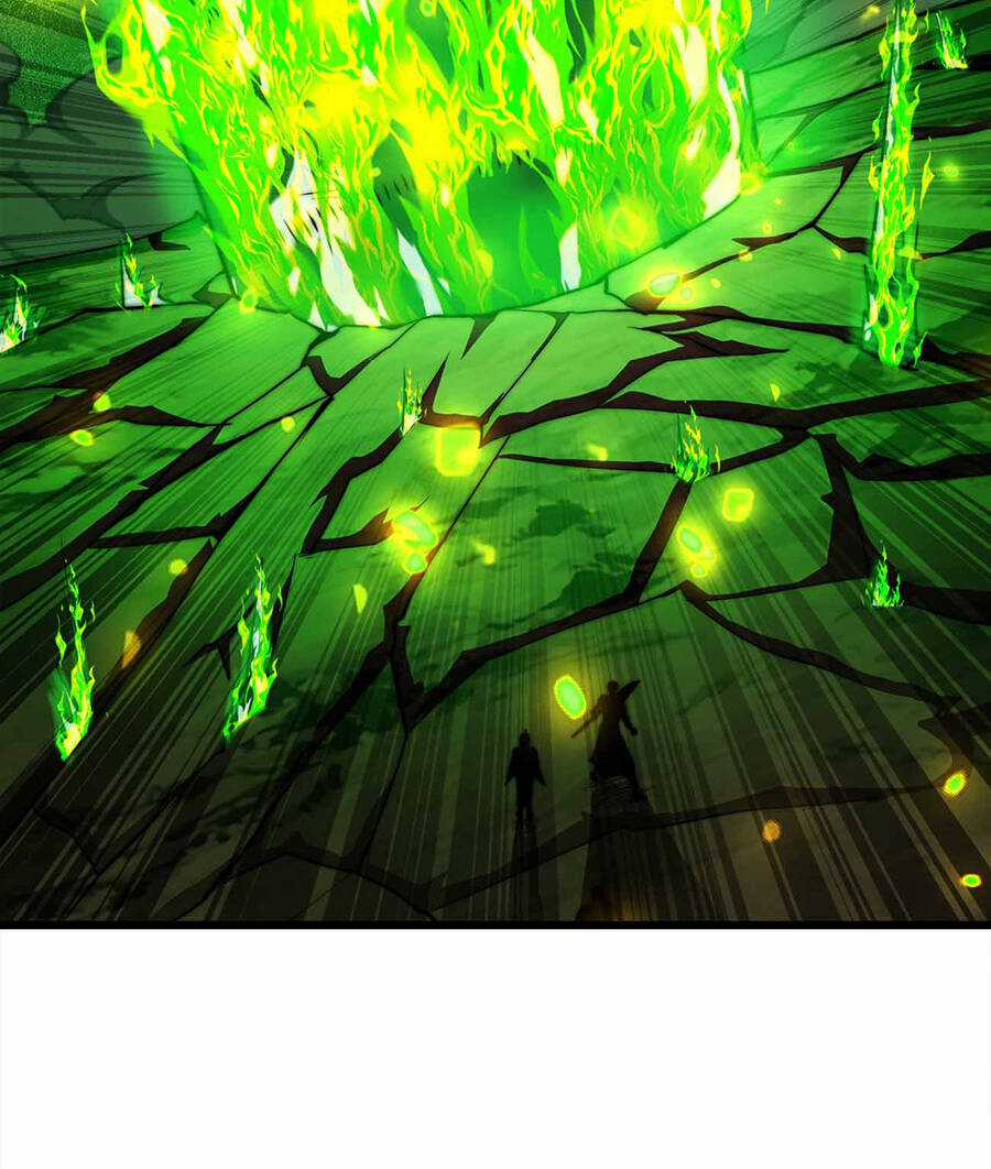 Ma Vương Gian Lận Hệ Thống - Chapter 26 - Trang 50