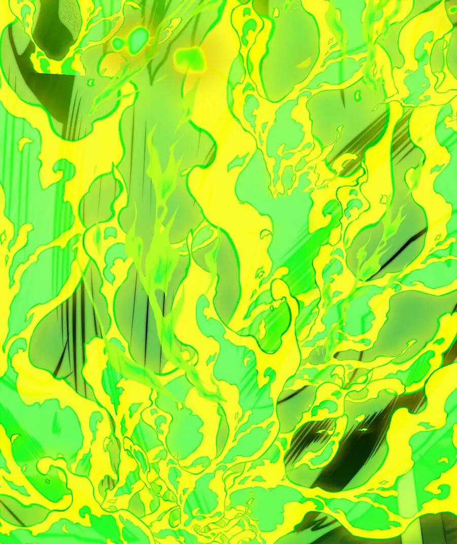 Ma Vương Gian Lận Hệ Thống - Chapter 27 - Trang 22