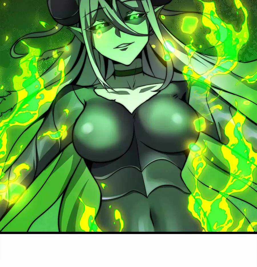 Ma Vương Gian Lận Hệ Thống - Chapter 27 - Trang 4