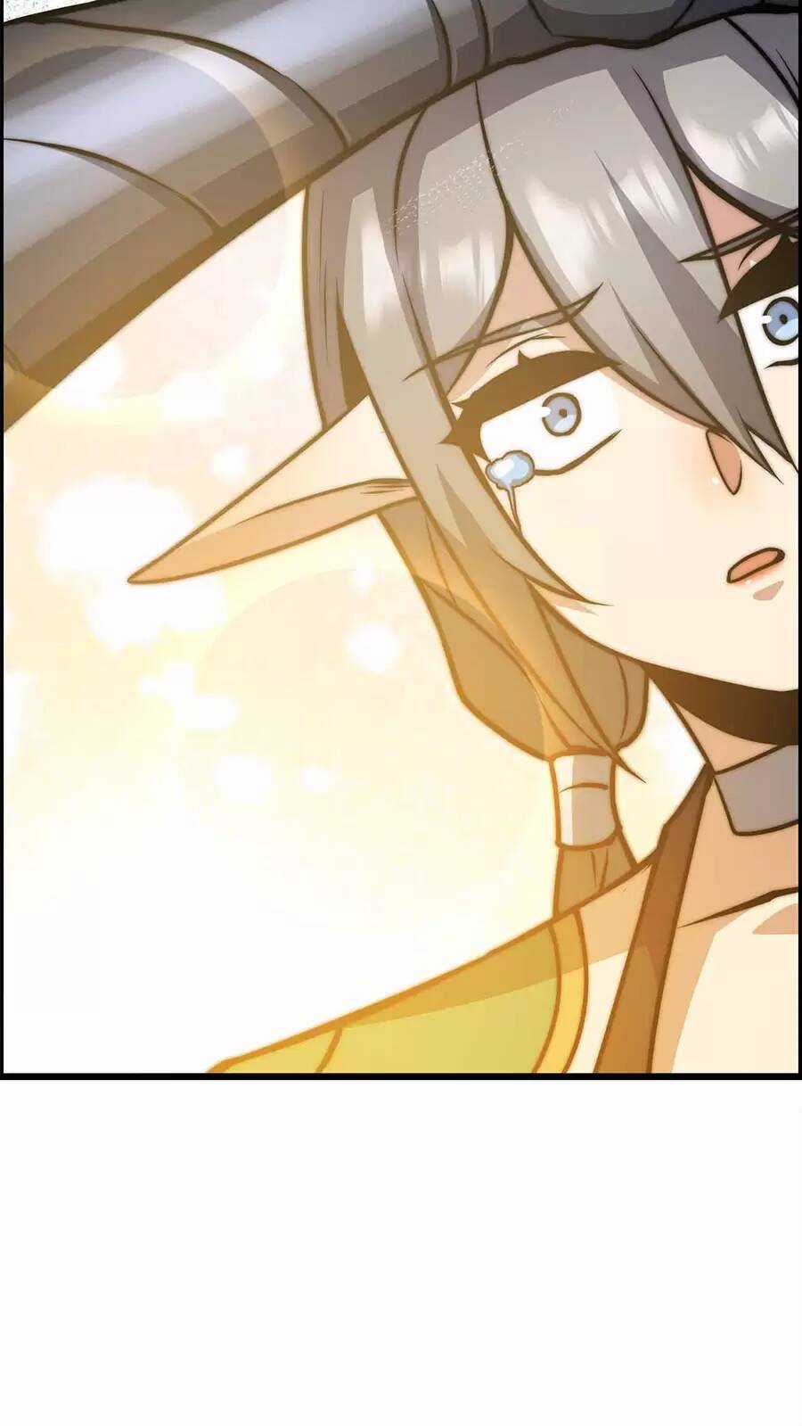 Ma Vương Gian Lận Hệ Thống - Chapter 27 - Trang 35