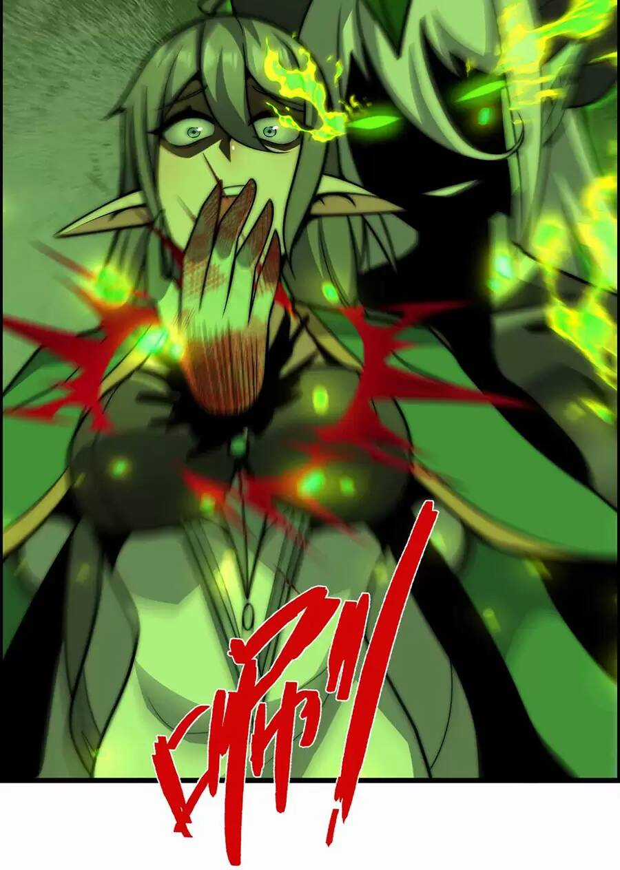 Ma Vương Gian Lận Hệ Thống - Chapter 27 - Trang 63