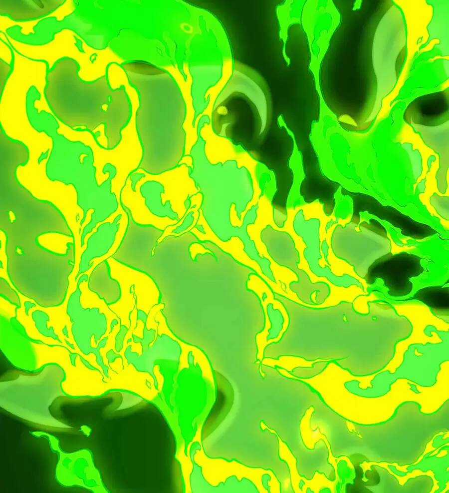 Ma Vương Gian Lận Hệ Thống - Chapter 27 - Trang 8