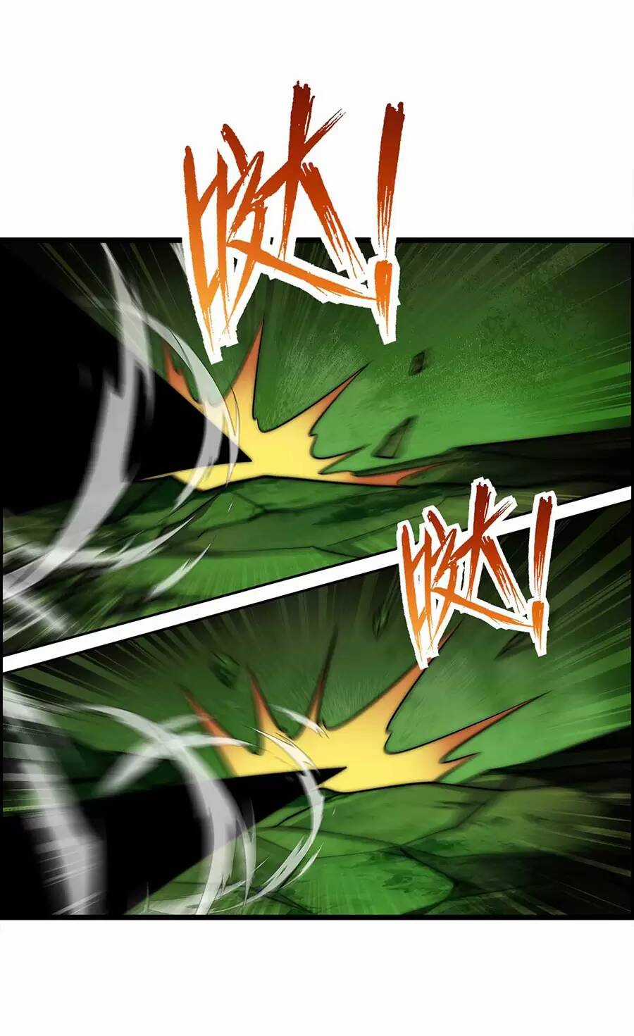 Ma Vương Gian Lận Hệ Thống - Chapter 28 - Trang 3