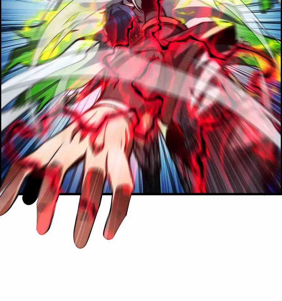 Ma Vương Gian Lận Hệ Thống - Chapter 28 - Trang 29